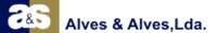logo alves