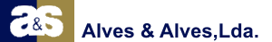 logo alves